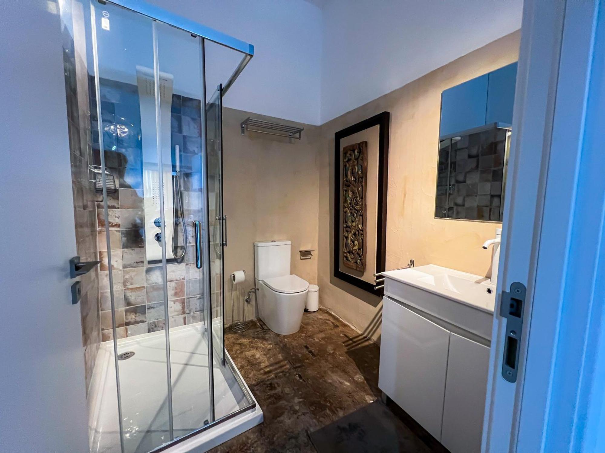 Apartamento Fullest Lisboa
