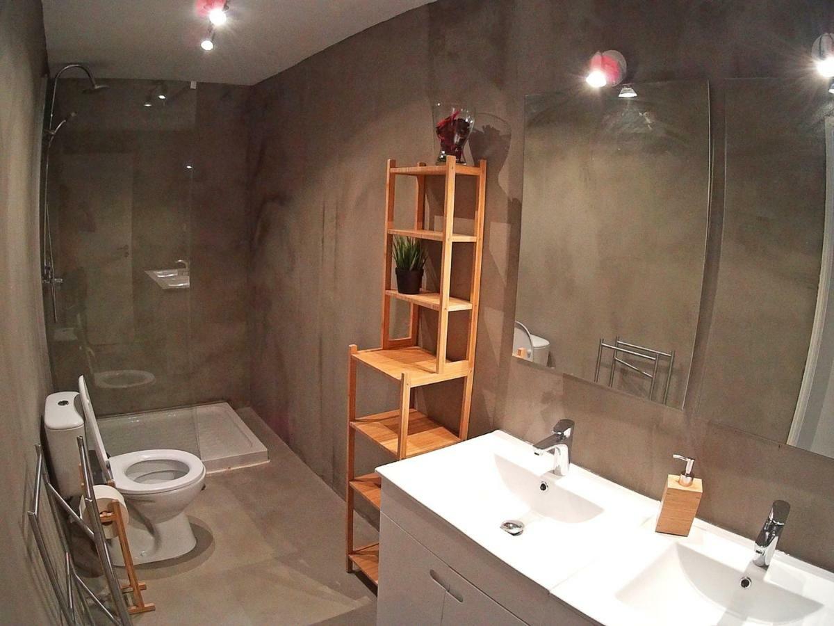 Fullest Apartamento Lisboa